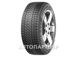 Continental 235/65 R17 108T VikingContact7 фрикц XL